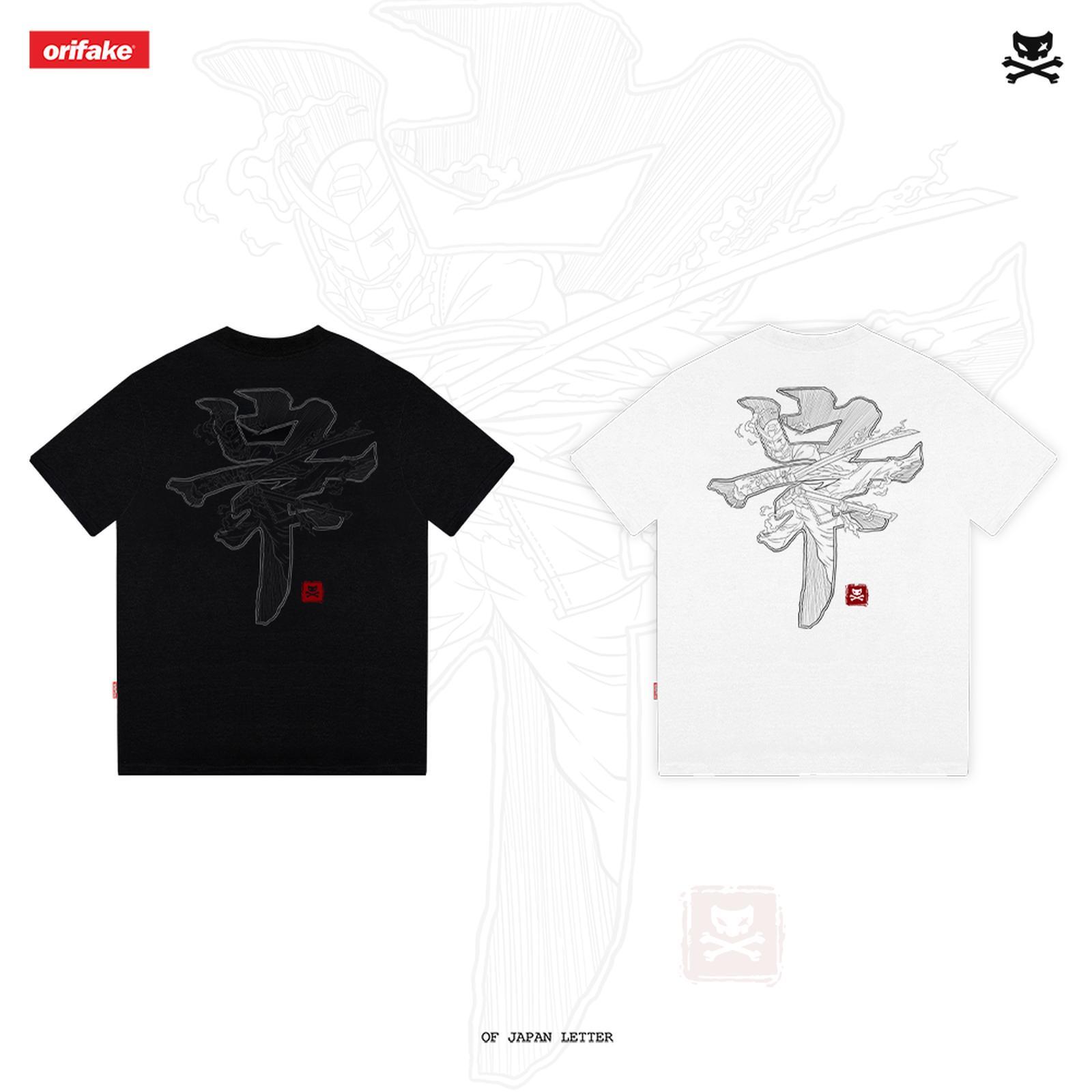 3a21927544464c509f5dc79626eb29de~tplv-aphluv4xwc-white-pad-v1:1600:1600