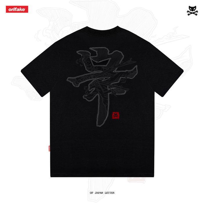 619f3aab126d4fada0a70b6596fab1c2~tplv-aphluv4xwc-resize-jpeg:700:0