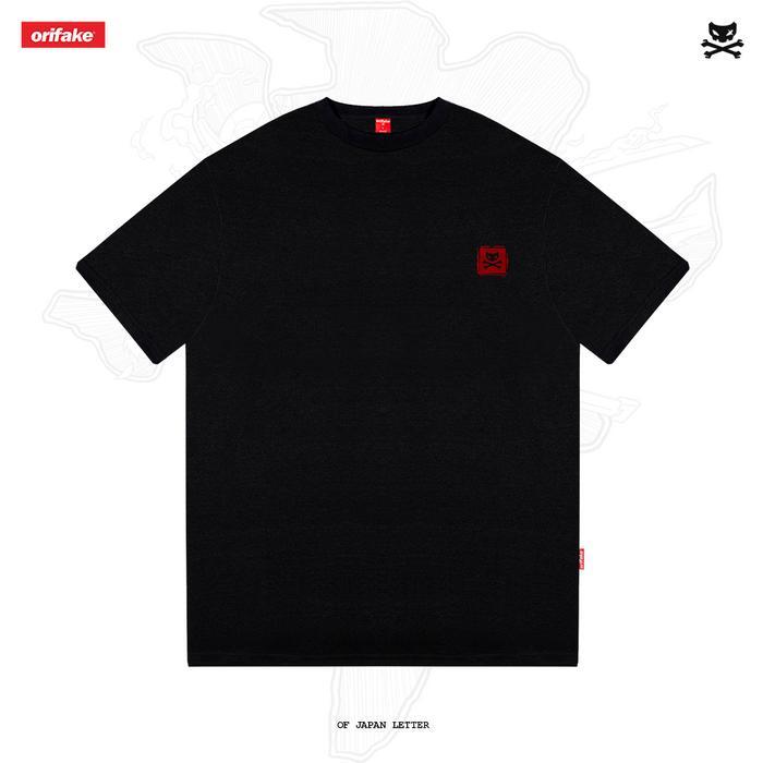 3aa7de0fdad040f89289329d9b5d733d~tplv-aphluv4xwc-resize-jpeg:700:0