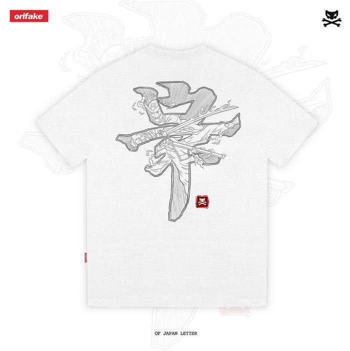 76f1d1c63d124af19867c7f54ca9c975~tplv-aphluv4xwc-resize-jpeg:700:0