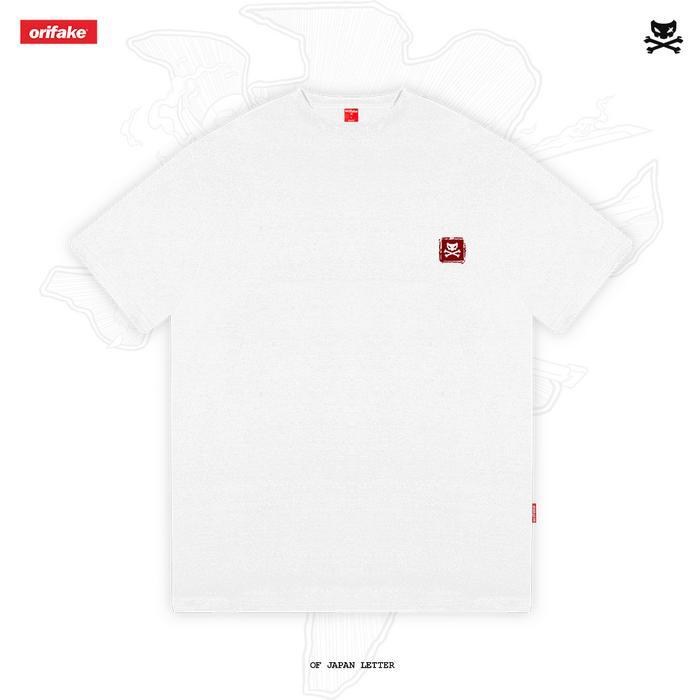 a9c9d4ffb49c4682bdb30adad713170a~tplv-aphluv4xwc-resize-jpeg:700:0