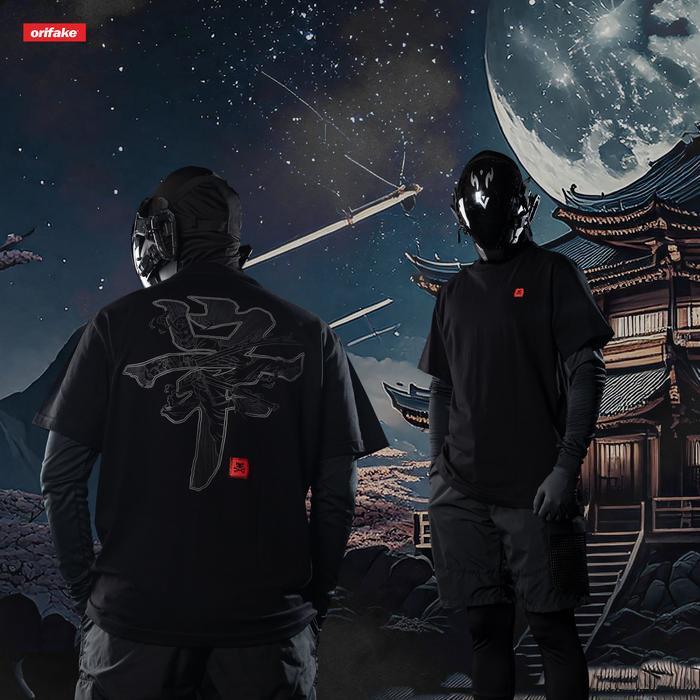 8deb1293f861405faf6f420822a5022b~tplv-aphluv4xwc-resize-jpeg:700:0