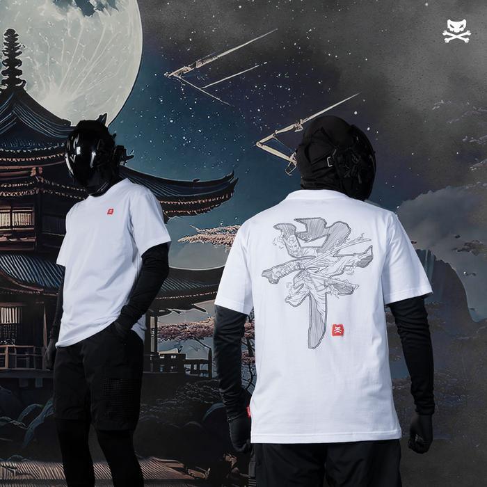 99b1e4769702438d809882817b7d2a63~tplv-aphluv4xwc-resize-jpeg:700:0