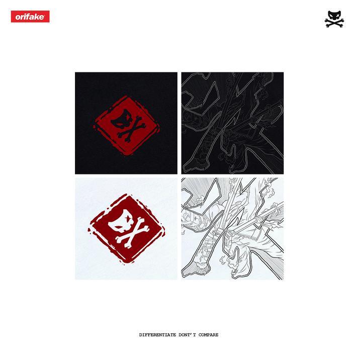 5d6656c8947f4134b09323531cade690~tplv-aphluv4xwc-resize-jpeg:700:0