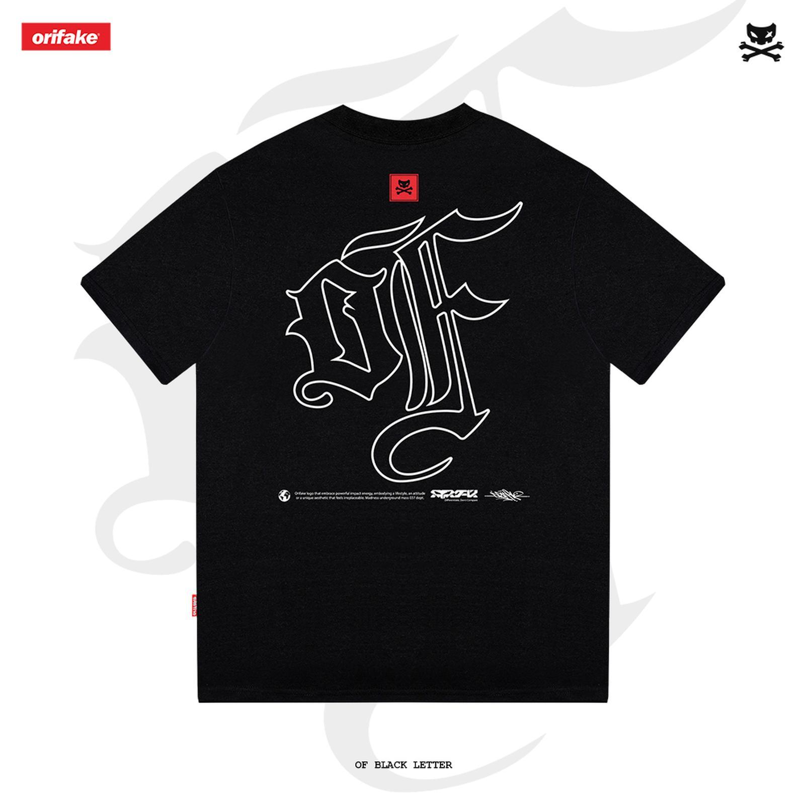 24560a831c1d4aeca1721b4f66faca25~tplv-aphluv4xwc-white-pad-v1:1600:1600