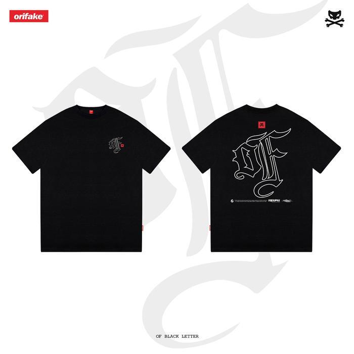 0adeb7efcf964d2387982a3742d9e2b1~tplv-aphluv4xwc-resize-jpeg:700:0