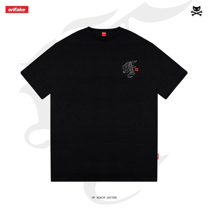 5480c7005c684784a1a5e150221d51d1~tplv-aphluv4xwc-resize-jpeg:700:0