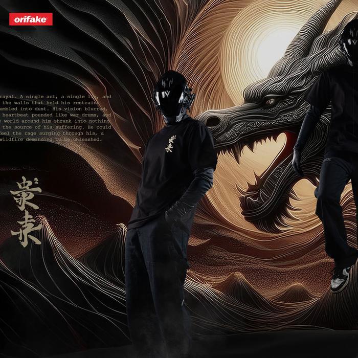 656b1dba86854162a8ebf5ee8d449764~tplv-aphluv4xwc-resize-jpeg:700:0