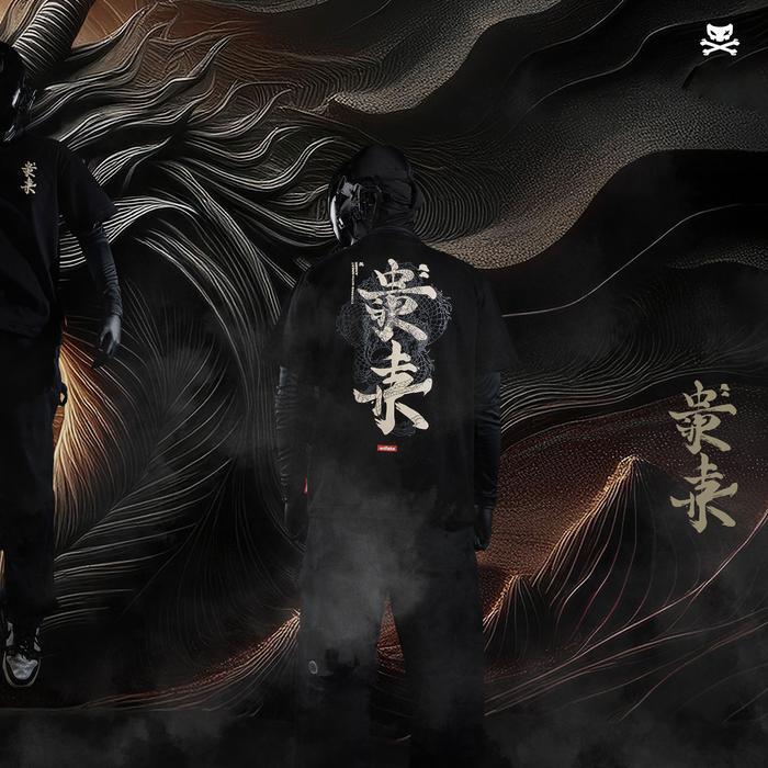 6db0c7caecdd4e11a212716813c4766a~tplv-aphluv4xwc-resize-jpeg:700:0