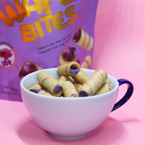 KM_mini-wafer-bites-ube-2