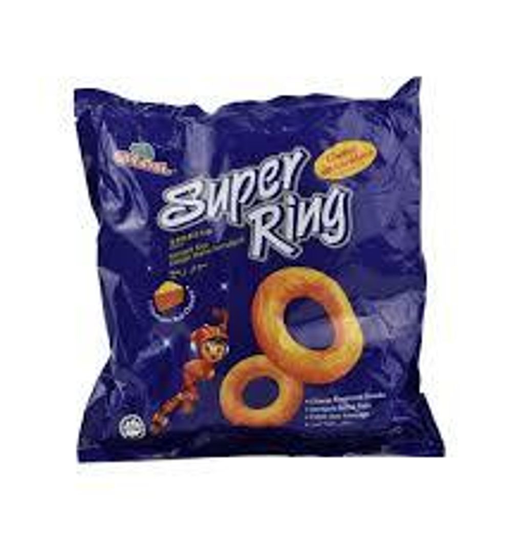 superring