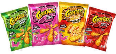 corntoz