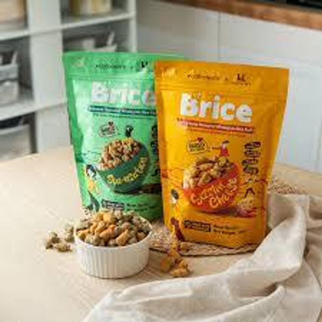 brice