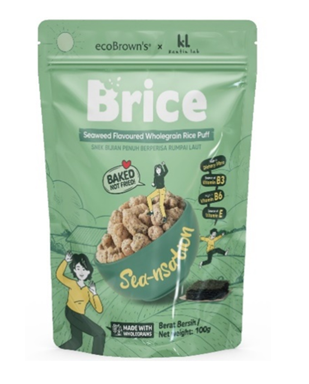 Brice_seaweed
