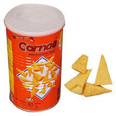 cornae tin 2