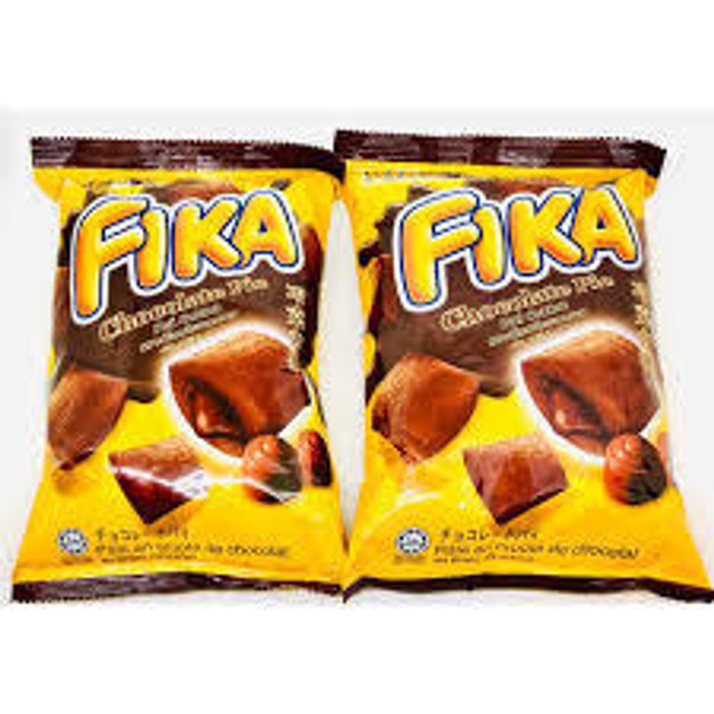 fika