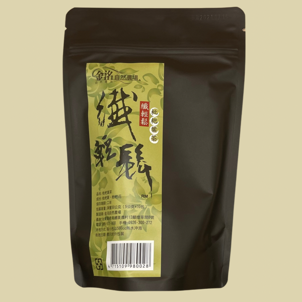 516A03EA-F5CE-413D-B2BC-2865ABF22E5B