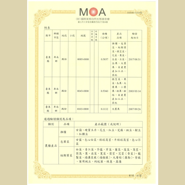 CA3CDBDD-1801-46B6-BAB4-3C74FF45173B