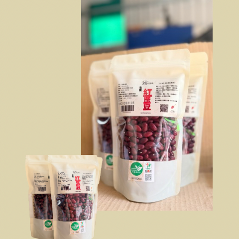 image_2D90BB09-9DA9-4EBC-910B-3B0ABEE3F350_1769137376