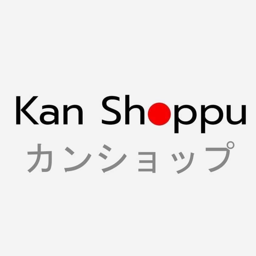 Kan Shoppu