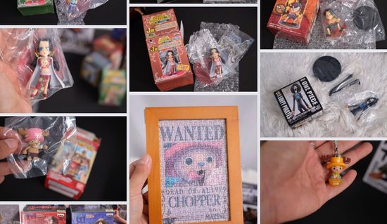 ของเล่น | Kan Shoppu