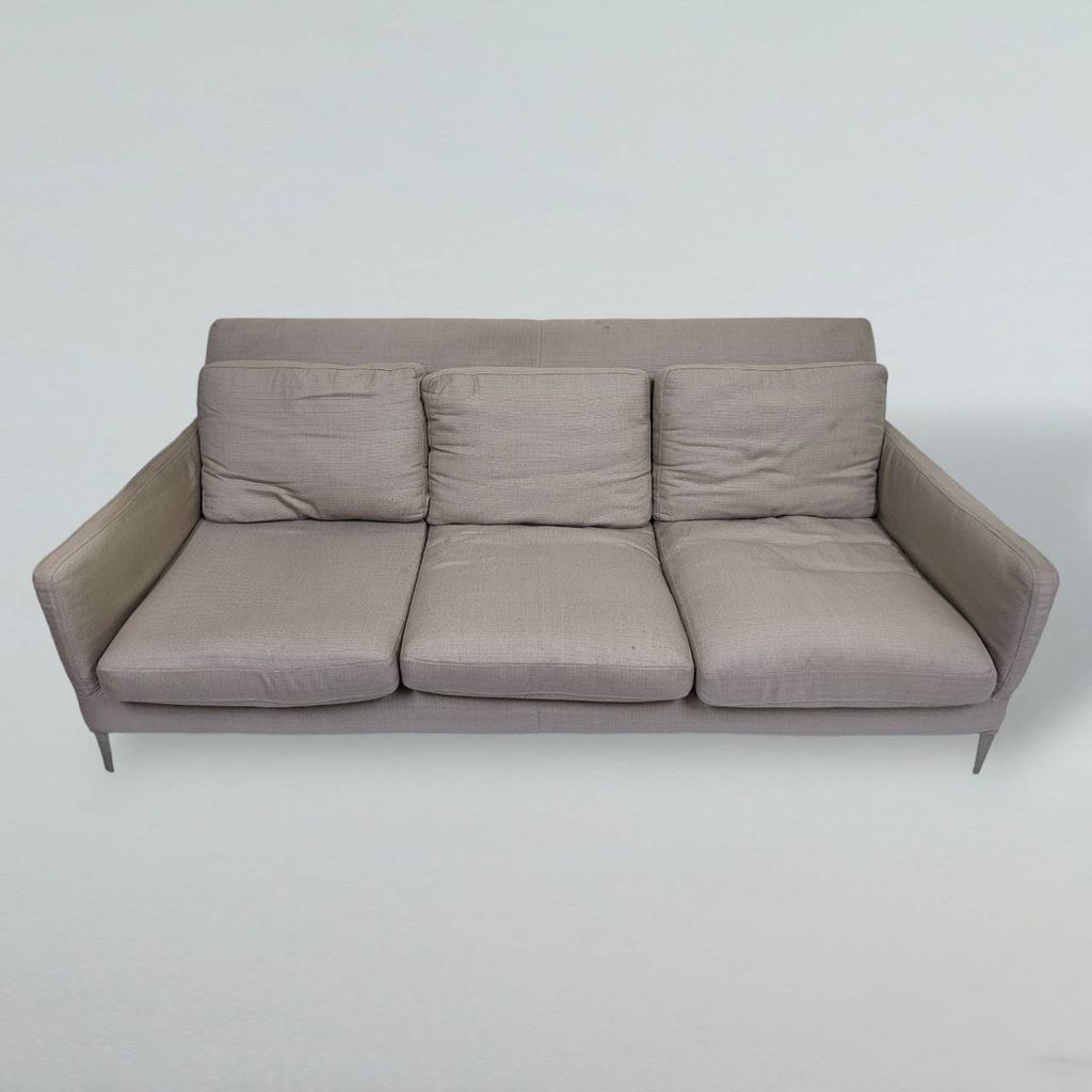 39655