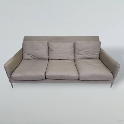39655
