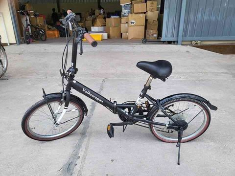 JPEG_20240505_185812_5897380280249924350