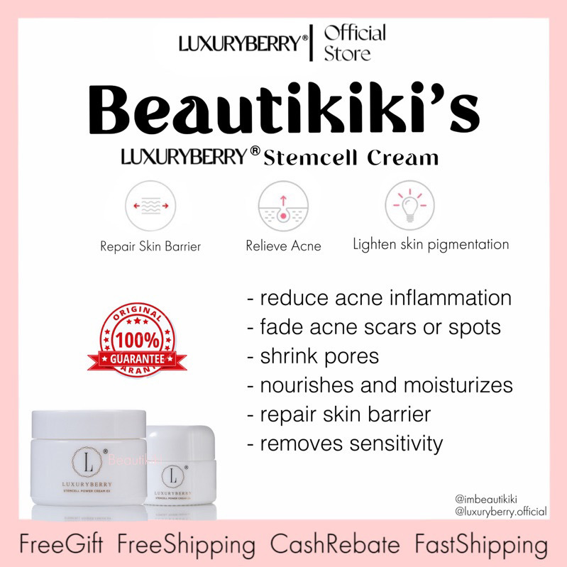 1069CE17-FAE6-4424-BE79-83B57B002688