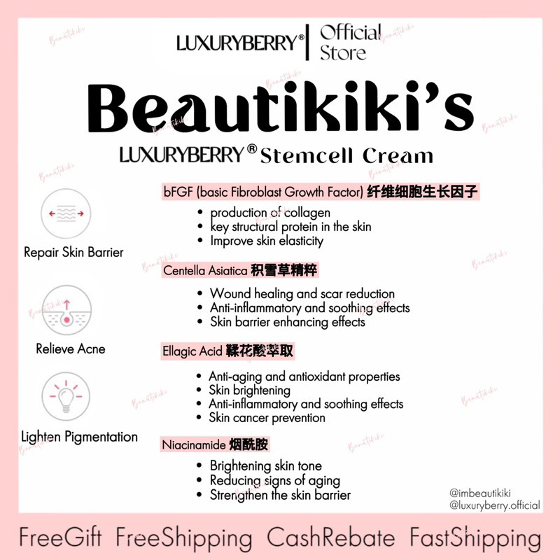 62A78A73-6816-46FD-907B-E57941B26CC6