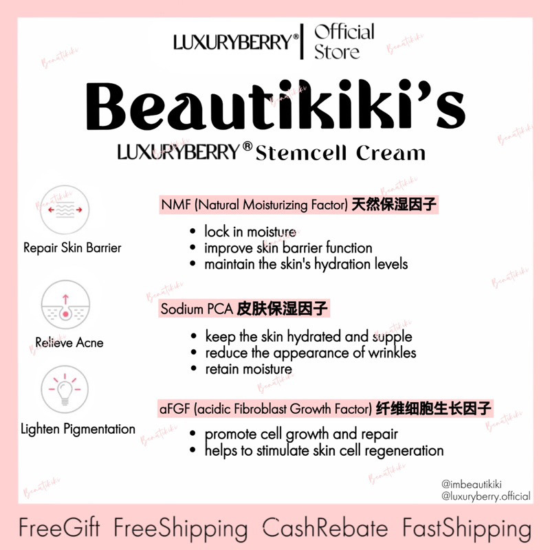 4CBF357E-0B00-4564-974F-0144BA06BD60