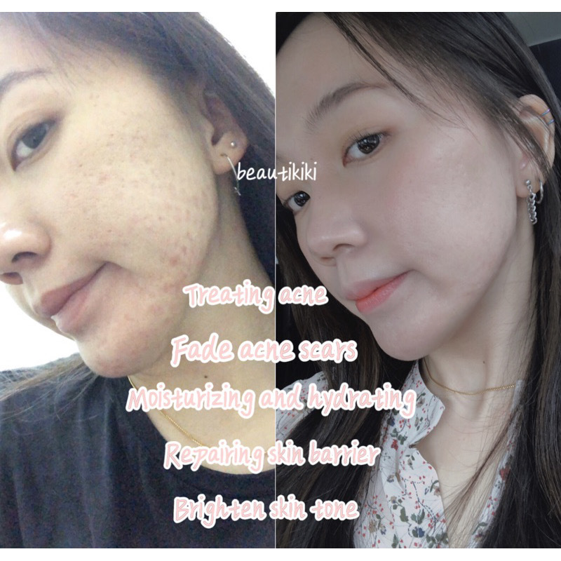 05B3B91C-9490-477D-A270-3A53868E5AFB