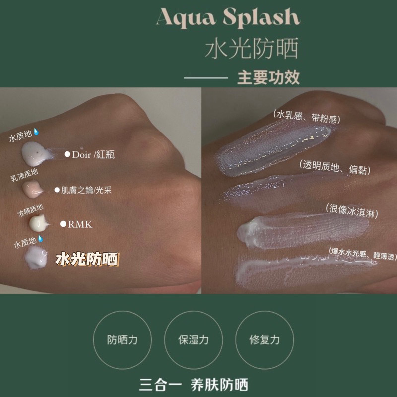 IMG_5550-1713082681666