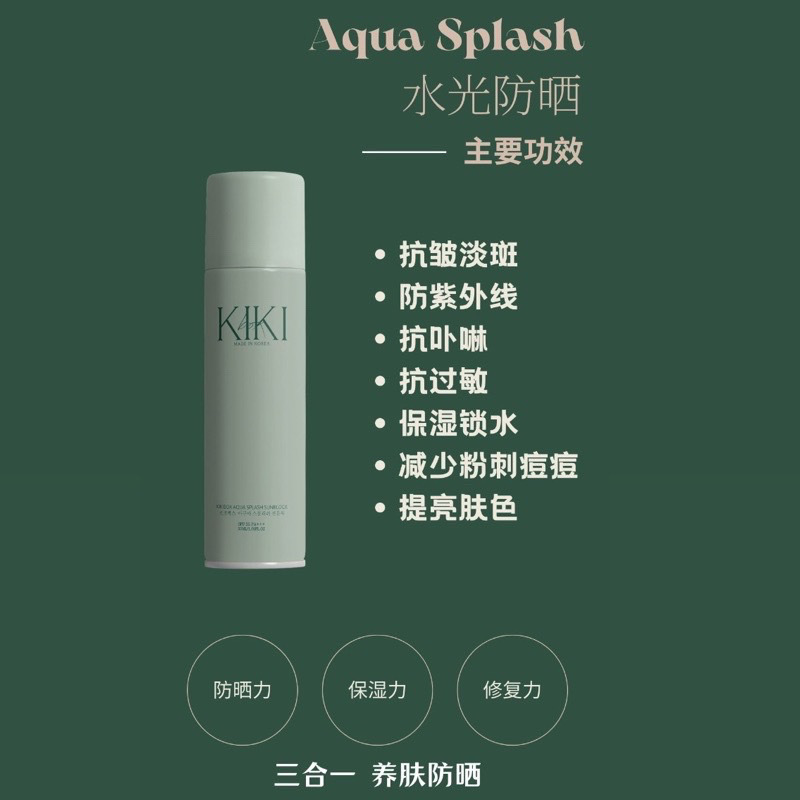 IMG_5551-1713082681699