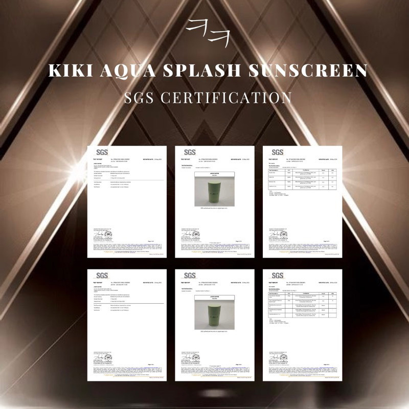 IMG_5553-1713082681734