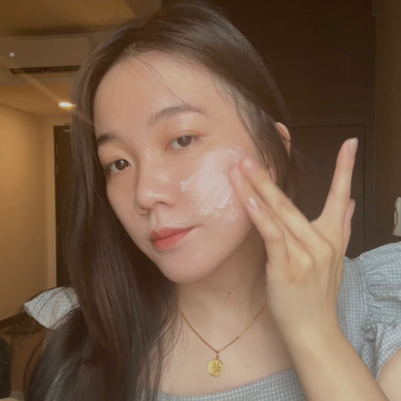 IMG_5554-1713082681767