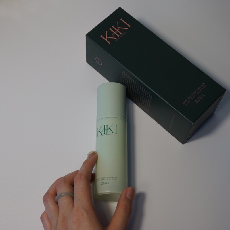 IMG_5555-1713082681797