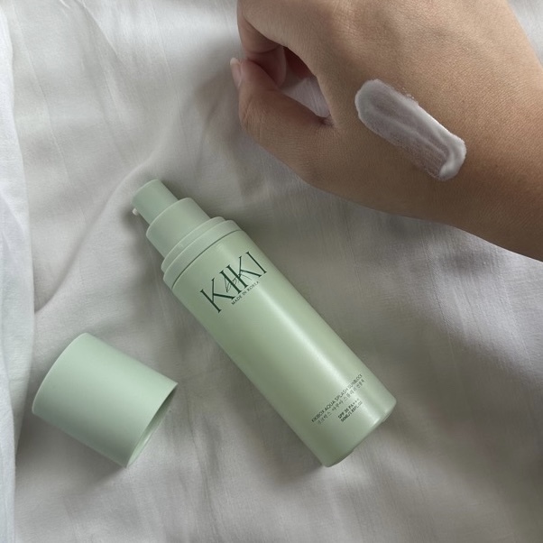 IMG_5548-1713082866368