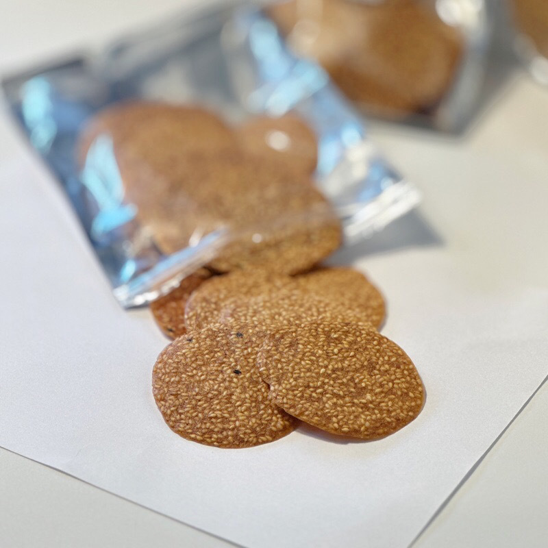 IMG_5563-1723879222854