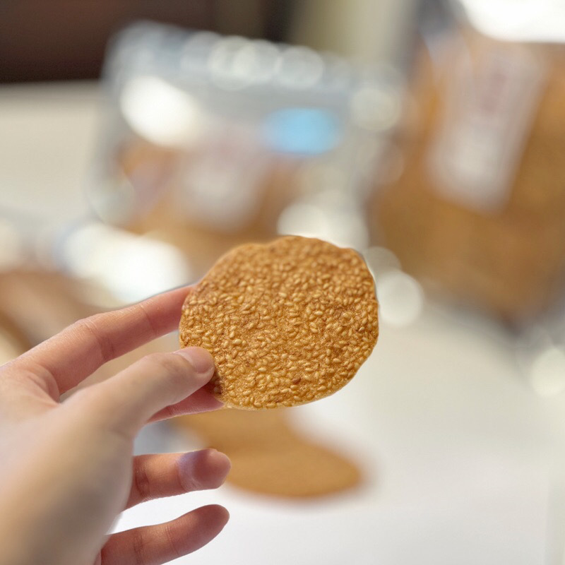 IMG_5564-1723879222893