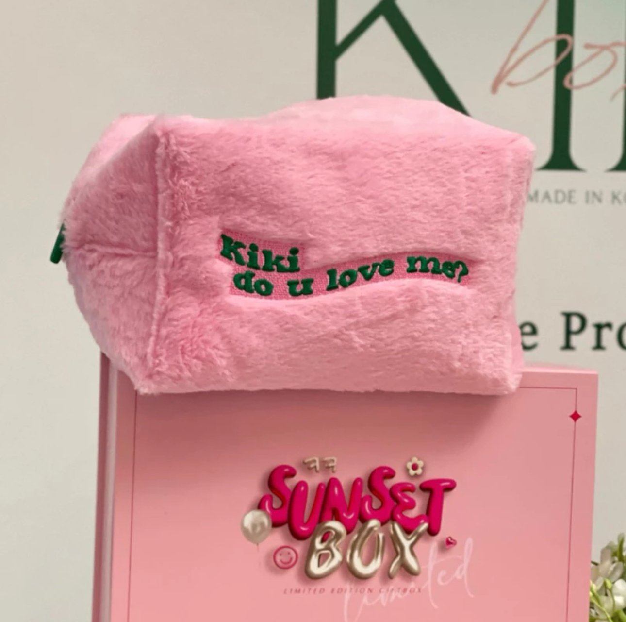 IMG_3356-1724070200965