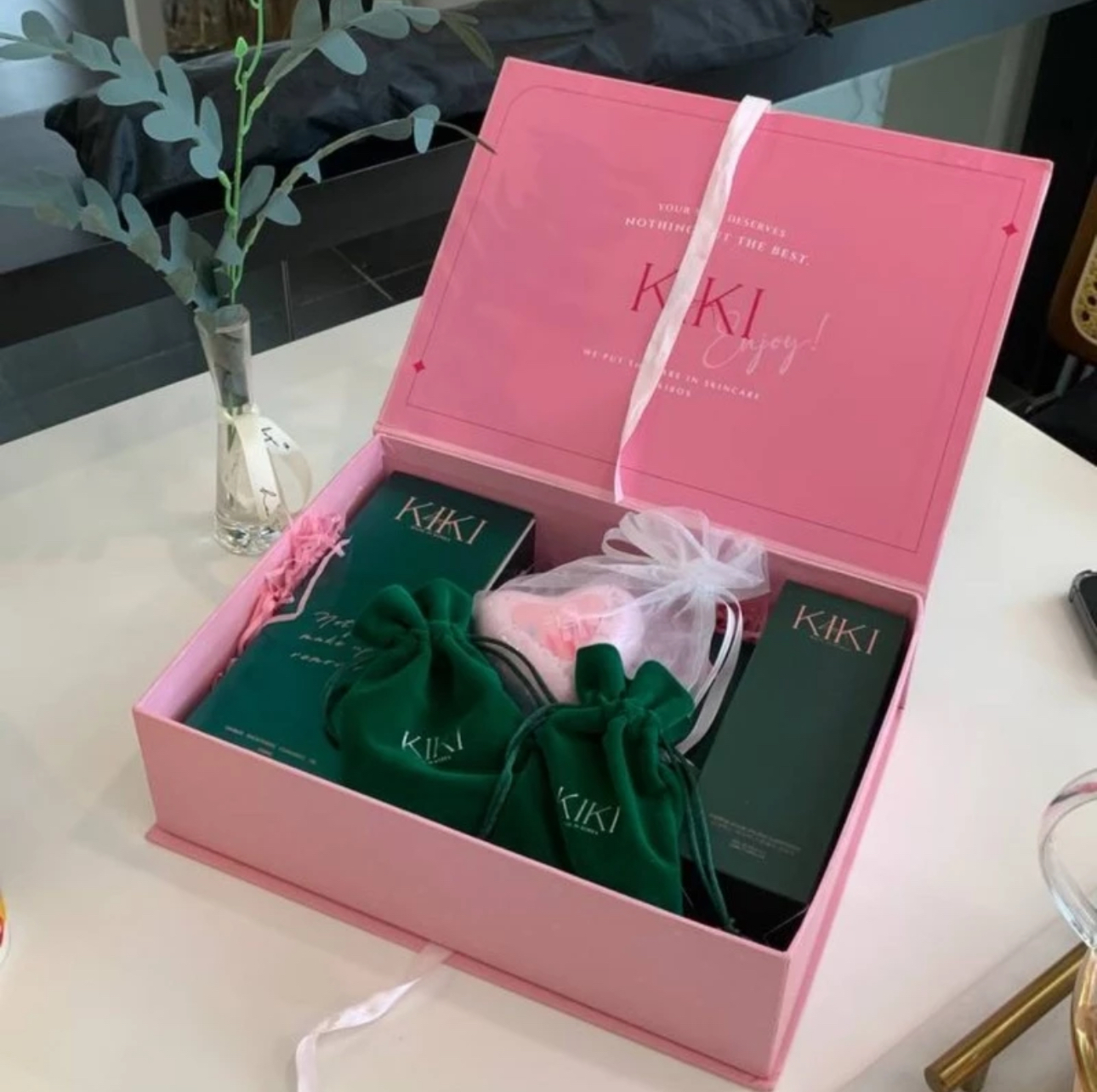 IMG_3357-1724070200967