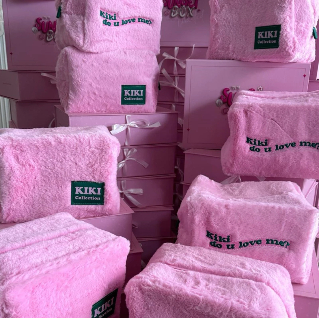 IMG_3358-1724070200974