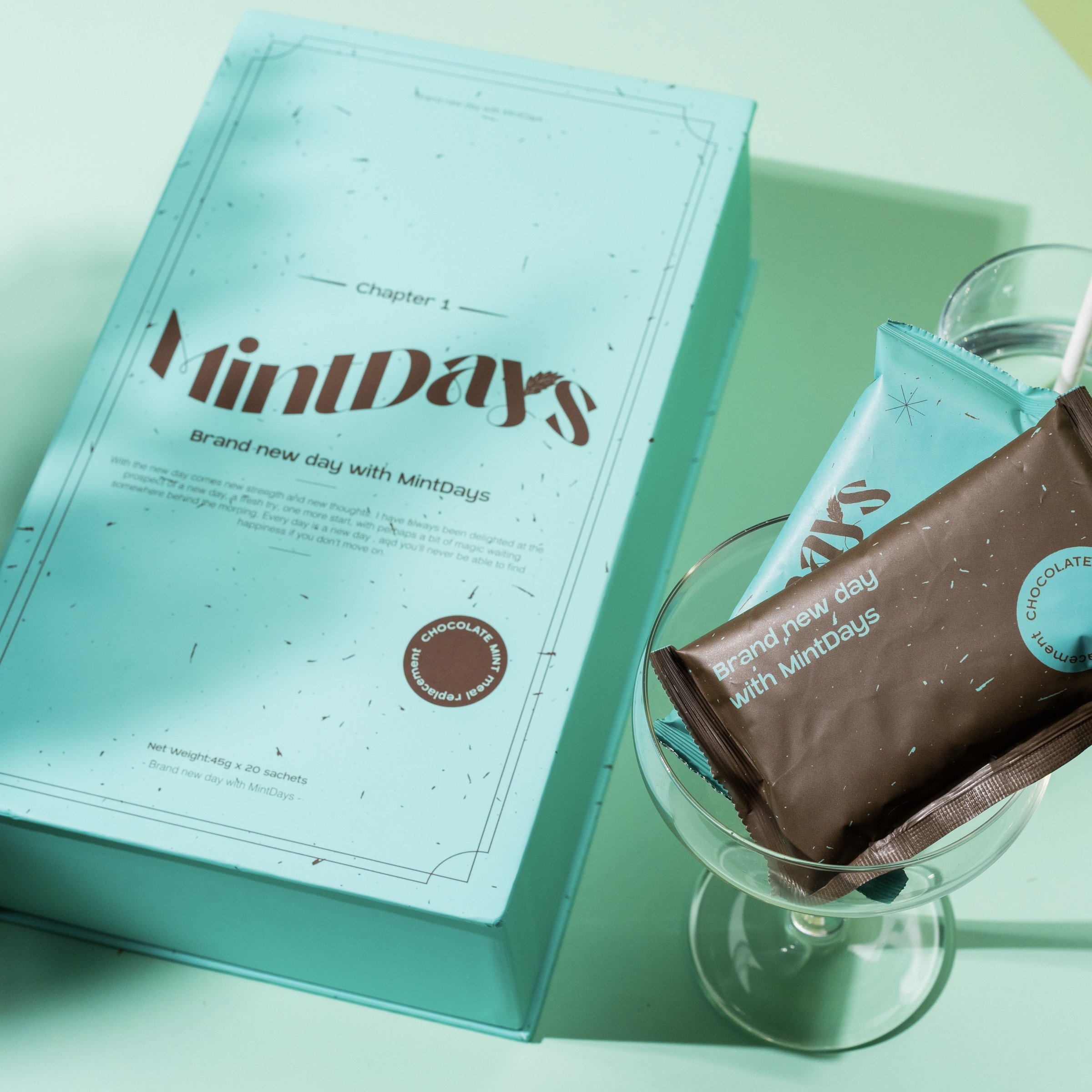 ELF08148-19-1724070273521