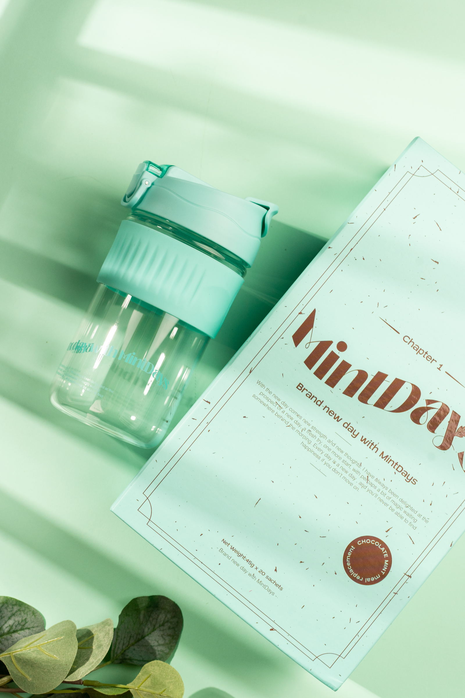 ELF08952-1-1724070273563