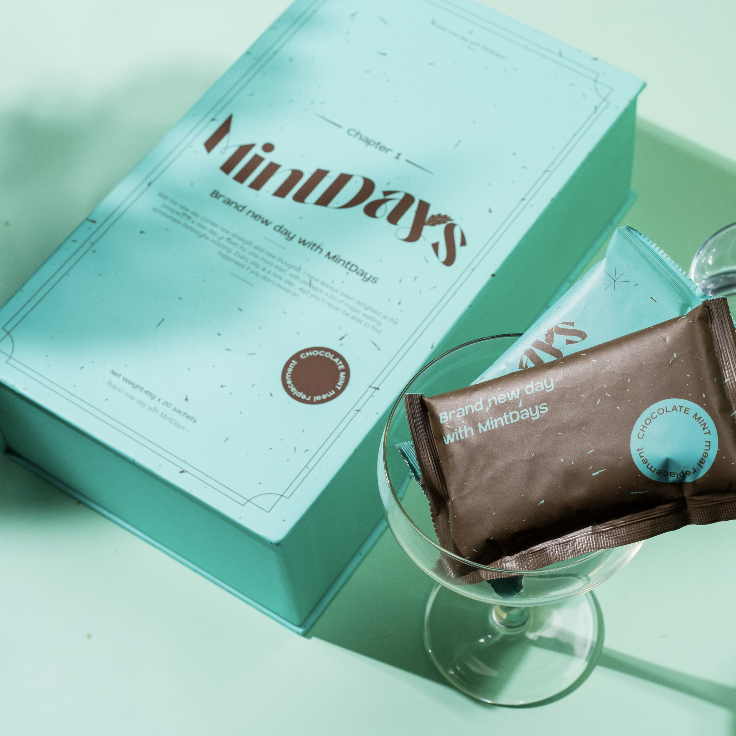 ELF08152-21-1724070273566