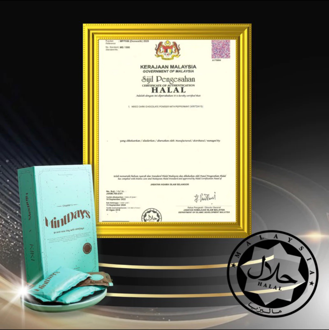 IMG_3362-1724070273567