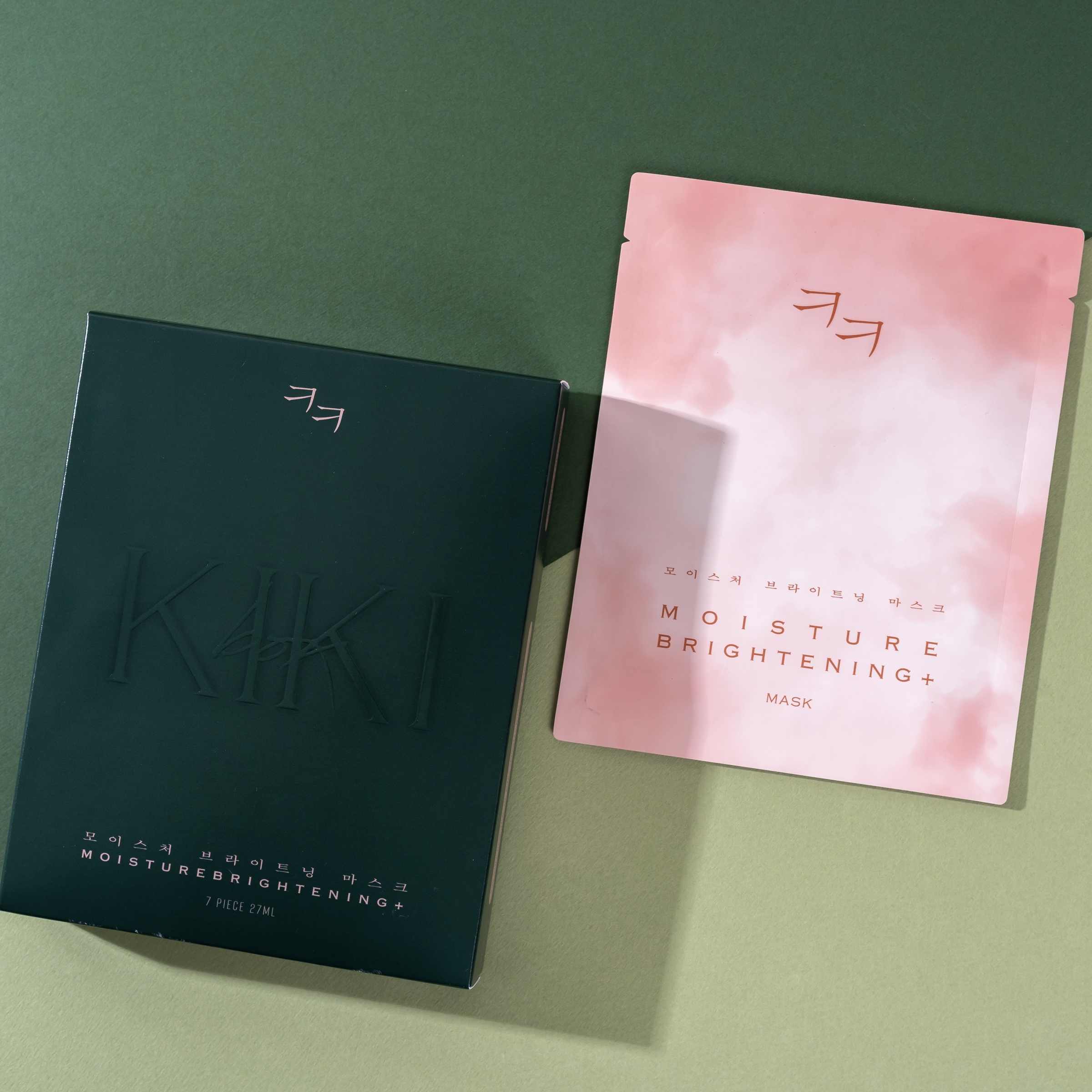 ELF05264-1724072044475