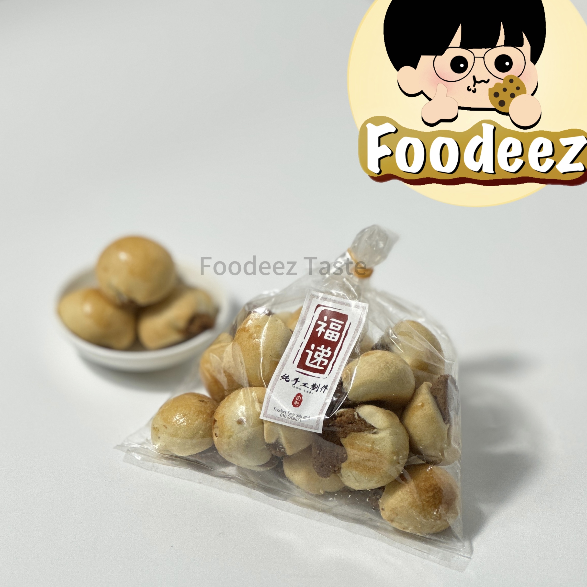 IMG_5616-1724219383425