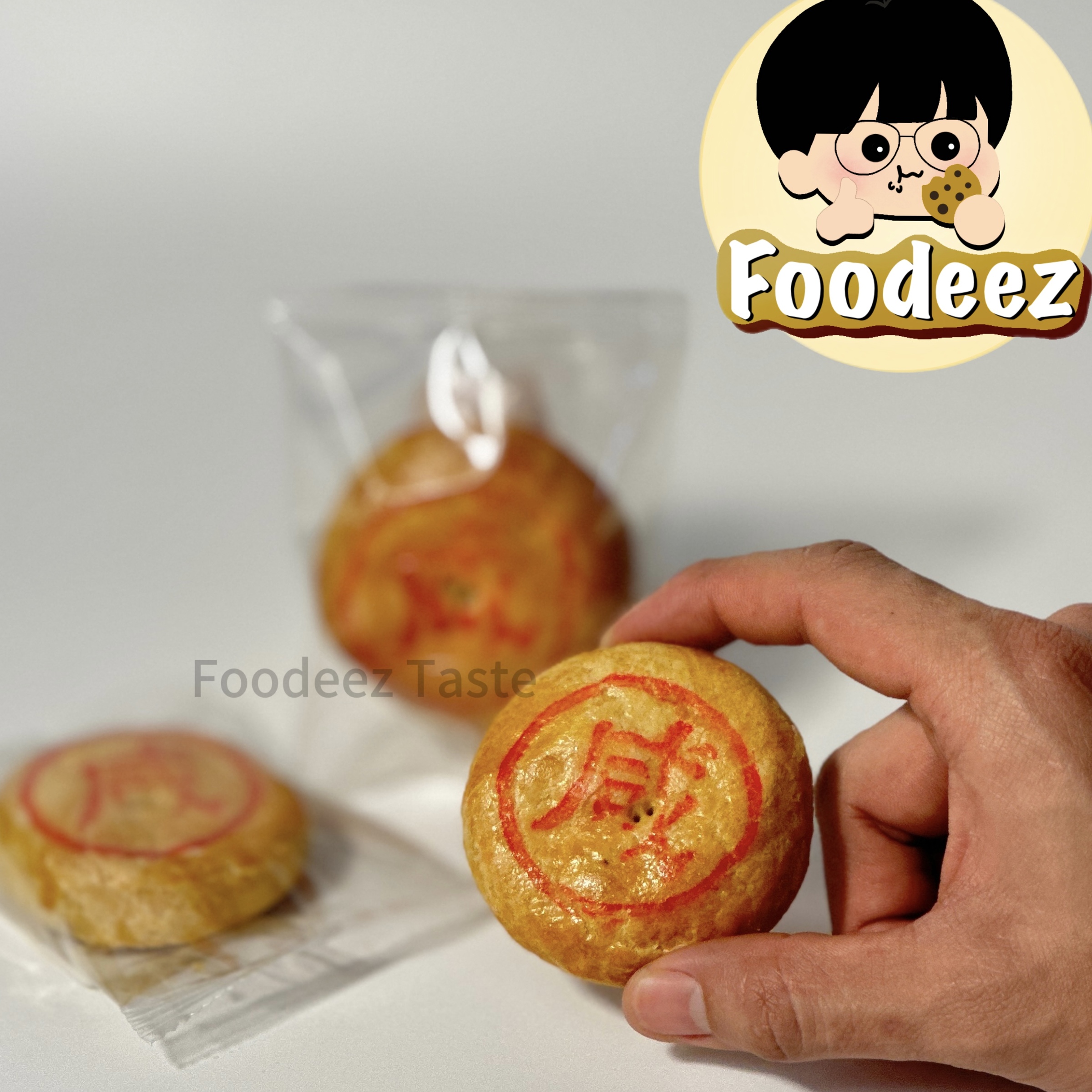 IMG_5615-1724219582609